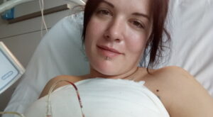 Aumento de pecho – mi experiencia