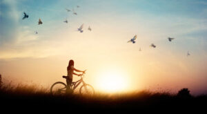 ¡Ármate de valor! Las mejores citas para luchar contra la violencia machista