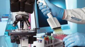 Noticias tecnológicas sobre la diabetes