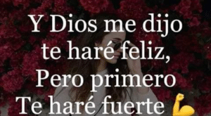 Protegido: Mis fotografías