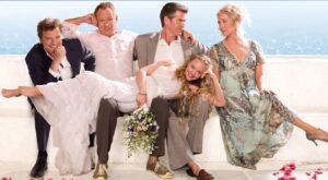 30 películas musicales que debes ver al menos una vez en la vida