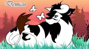 Fabricando Fantasias