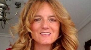 Protegido: SI QUIERES ADELGAZAR O MEJORAR TU SALUD EN GENERAL YO TE PUEDO ASESORAR.