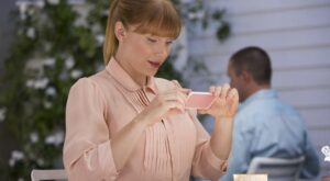 30 series y películas que ver si te encanta Black Mirror