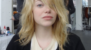 Los selfies más atrevidos de las celebrities: ¡sin maquillaje!