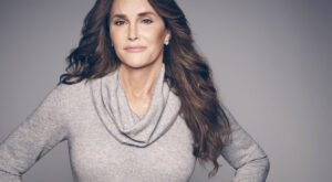 Los famosos trans más influyentes del mundo