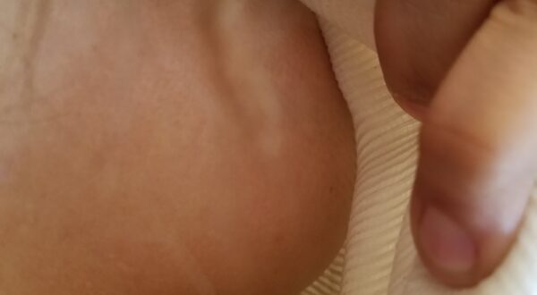 Protegido: Descargas de foros