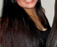 Protegido: Esta soy yo