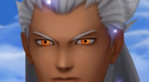 Ansem