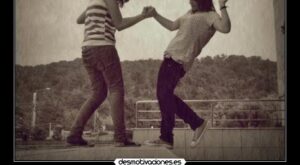 Protegido: Te Extraño