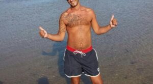 Me encanta el sexo y el cibersexo