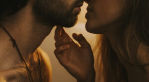 Orgasmo femenino: las mejores posiciones para una mujer