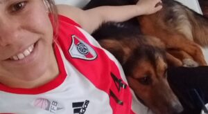 Protegido: Vivir y vivir!!!