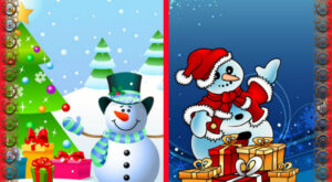 BELLA NAVIDAD CON LA BENDICION DE NUESTRO DIOS.