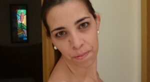 Protegido: Vacaciones 2017