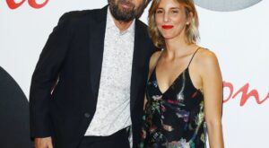 Parejas de famosos que se casarán este 2018