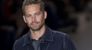 Estrellas que murieron demasiado jóvenes