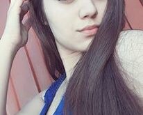 mi  vida me pertenece  a mi