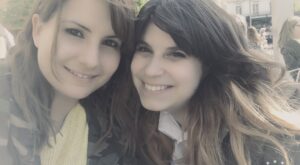 Protegido: Foto 2017