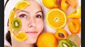 Protegido: BELLEZA NATURAL