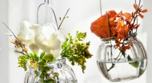 Más de 40 trucos para casa que simplificarán tu vida