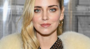 Famosas que van a ser madres este 2018