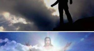 Qué lindo es reírse! Vení a reírte, yo invito!