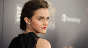 Mujeres activistas famosas: 15 ejemplos a seguir