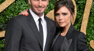 Famosos que se han casado dos veces con la misma persona