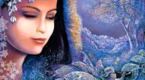 Daré claridad en tus pensamientos..