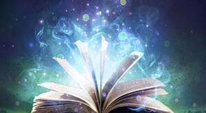 Registros Akáshicos