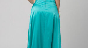 TENDENCIAS MODA BBC PRIMAVERA VERANO 2018