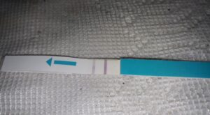 Positivooo😍😍😍