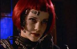 mi nueva foto  a la que me gusta mucho