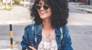 Las chaquetas perfectas para esta temporada