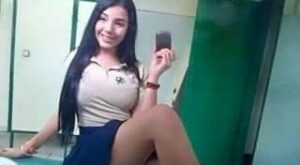 Protegido: Mi familia