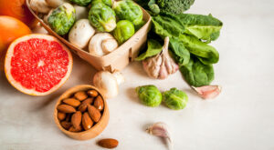 50 alimentos que puedes cultivar en casa fácilmente