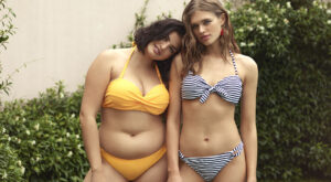 Tendencias en bañadores y bikinis: los favoritos para este verano