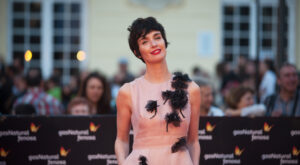 Repasamos los looks de alfombra roja del Festival de Málaga 2018