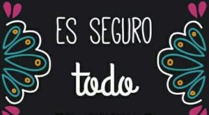 Mis Papás no me dejan vivir.