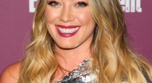 Famosos con sangre azul: celebrities que tienen orígenes nobles