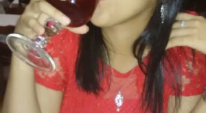 Cobro por tener sexo en guayaquil 70 la hora