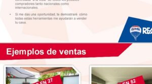 Protegido: VENDES TU PISO EN VIZCAYA?