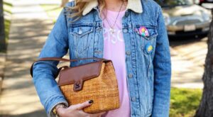 Famosas embarazadas: inspírate en sus outfits premamá