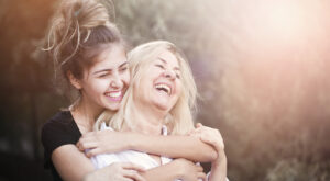 Frases para madres: citas sobre amor incondicional