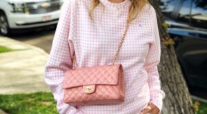 Los looks de primavera de las famosas, ¡inspírate en ellos!