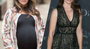 Famosos que han sido padres o madres solteros