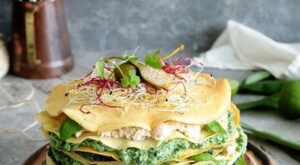 ¡Échale imaginación! 40 recetas originales con aguacate