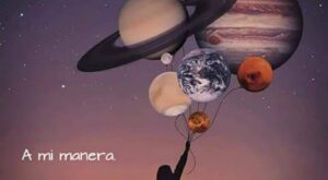 Protegido: Mis fotos