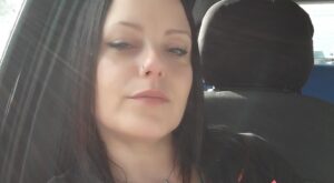 un día más y un día menos!